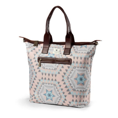 Elodie Details skötväska Bedouin Stories