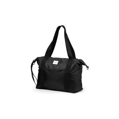 Elodie Details skötväska Brilliant Black