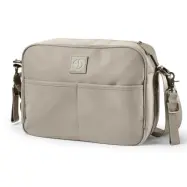 Elodie Details skötväska crossbody, moonshell