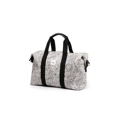 Elodie Details skötväska Dots of Fauna