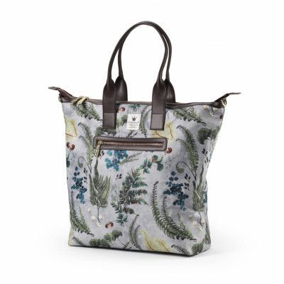 Elodie Details, Skötväska Forest Flora