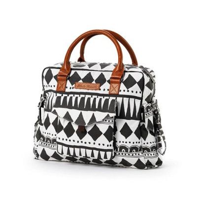 Elodie Details skötväska Graphic Devotion