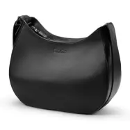 Elodie Details skötväska Moon Bag, black