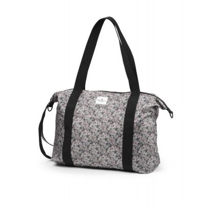 Elodie Details Skötväska (Petite Botanic)