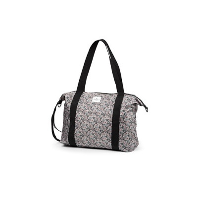 Elodie Details skötväska Petite Botanic
