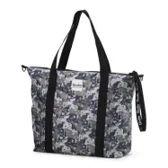 Elodie Details skötväska softshell Rebel Poodle