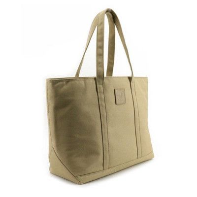 Elodie Details skötväska Tote, pure khaki