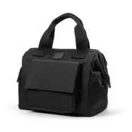 Elodie Details skötväska Wide Frame, black