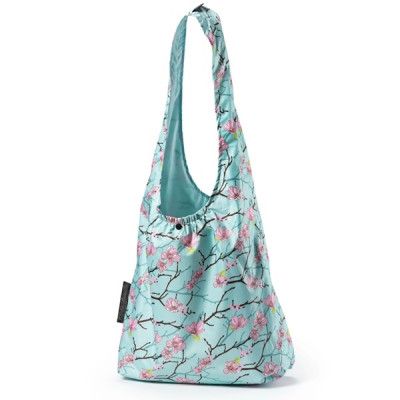 Elodie Details, StrollerShopper - Apple of my eye