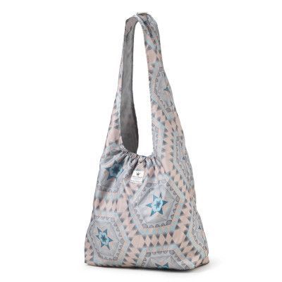 Elodie Details, StrollerShopper Bedouin Storie