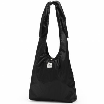 Elodie Details StrollerShopper Brillia. Black