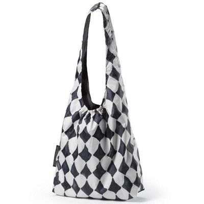 Elodie Details, StrollerShopper - Graphic Grace