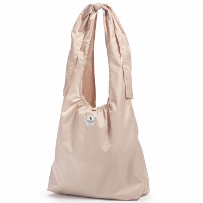 Elodie Details StrollerShopper Powder Pink
