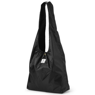 Elodie Details, StrollerShopper Svart