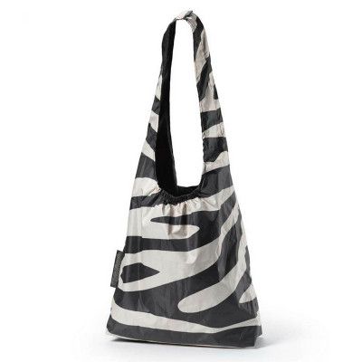 Elodie Details, StrollerShopper - Zebra Sunshine