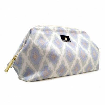 Elodie Details Zipn'go, Necessär, Colors of the Wind