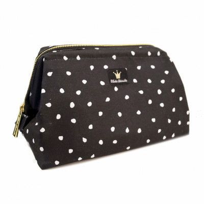 Elodie Details Zipn'go, Necessär, Dot