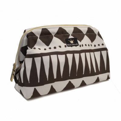 Elodie Details Zipn'go, Necessär Graphic Devotion