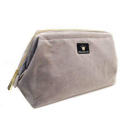Elodie Details Zipn'go, Necessär Marble Grey