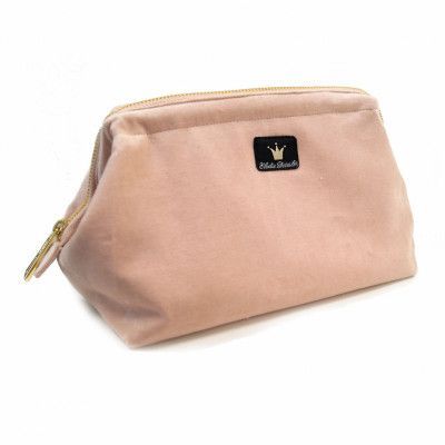 Elodie Details Zipn'go, Necessär Powder Pink