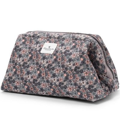 StorOchLiten Elodie Details, Zipn'go - Petite Botanic