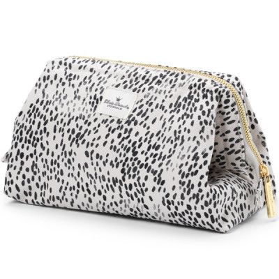 StorOchLiten Elodie Details, Zip&Go - Dots of Fauna