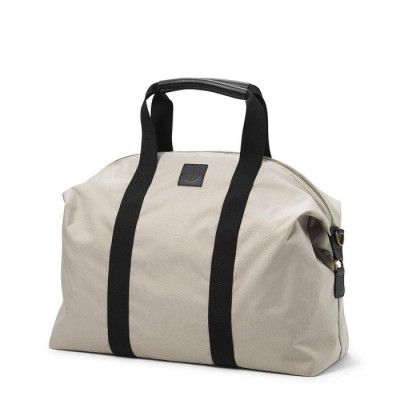 Elodie Skötväska Classic Sport (Moonshell)