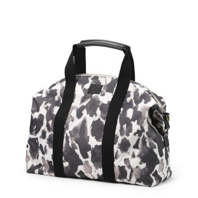 Elodie Skötväska Classic Sport (Wild Paris)