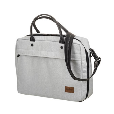 Emmaljunga skötväska Organiser 2018, lounge pure