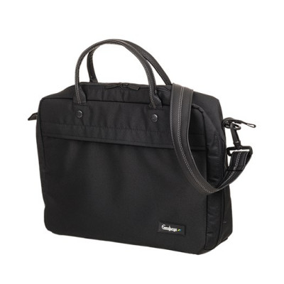 Emmaljunga skötväska Organiser 2019, Competition black