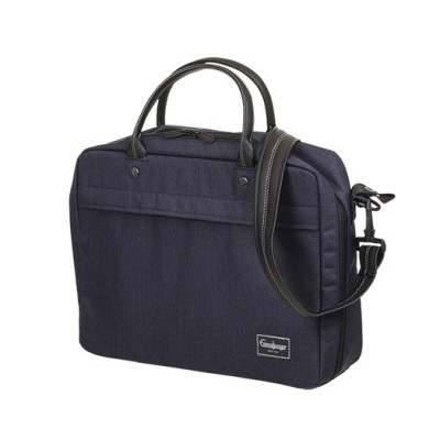 Emmaljunga skötväska Organiser 2019, Lounge navy