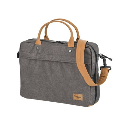 Emmaljunga skötväska Organiser 2019, Outdoor timber