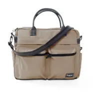 Emmaljunga skötväska, Urban Dune