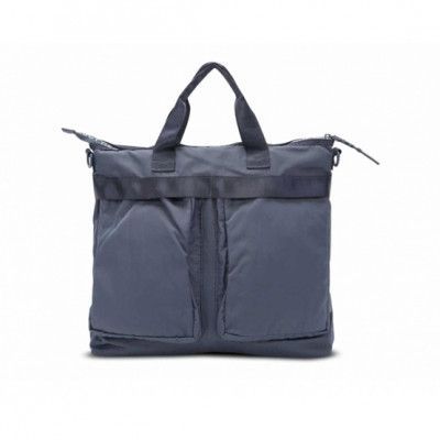 George Gina And Lucy - Skötväska Johnny Junior 18 L Rosa/Svart