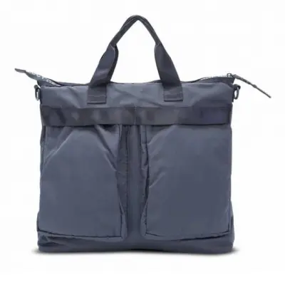 George Gina And Lucy - Skötväska Johnny Junior 18 L Rosa/Svart