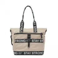 George Gina And Lucy - Skötväska Little Styler 15 L Blå