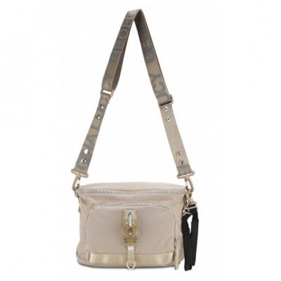 George Gina And Lucy - Skötväska Sweet Shorty 24 L Beige