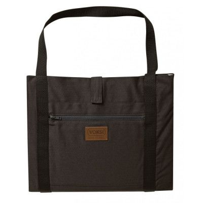 Ida Ising Skötväska Original (Grey Eagle)