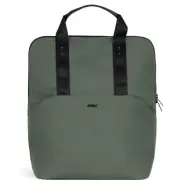Joolz ryggsäck, forest green