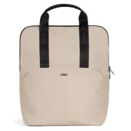 Joolz ryggsäck, sandy taupe