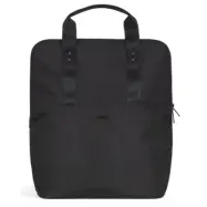 Joolz ryggsäck, space black