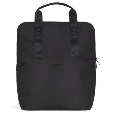 Joolz ryggsäck, space black