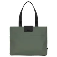 Joolz skötväska, forest green