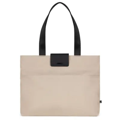 Joolz skötväska, sandy taupe