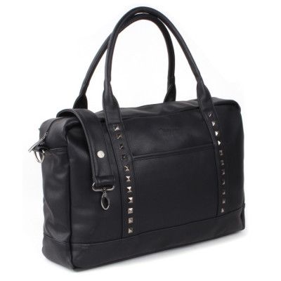 Kidzroom Beauty Skötväska (svart)