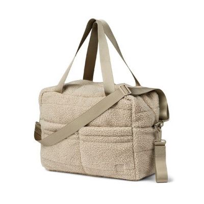 Liewood skötväska Menza, pile mist