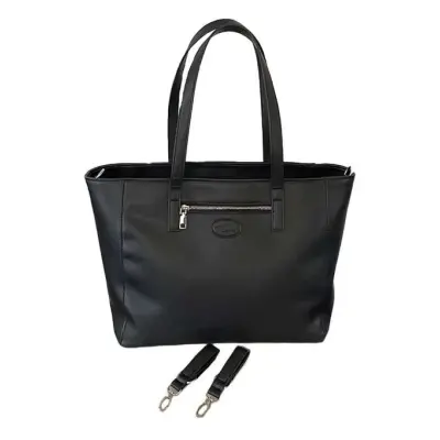 Mini Dreams skötväska Luxe black