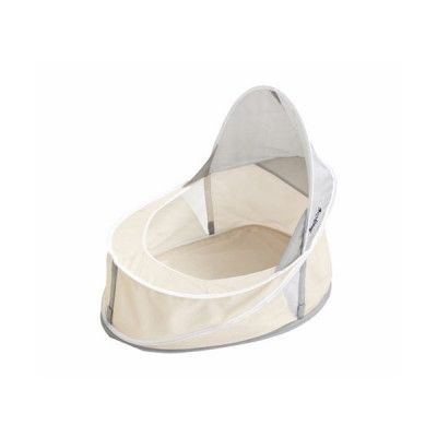 StorOchLiten Readycot