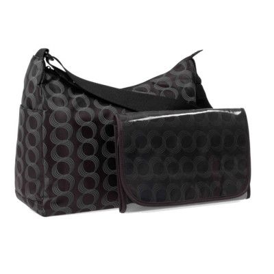 Ryco Kelly Skötväska