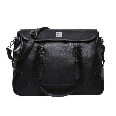 Ryco Rochelle Skötväska